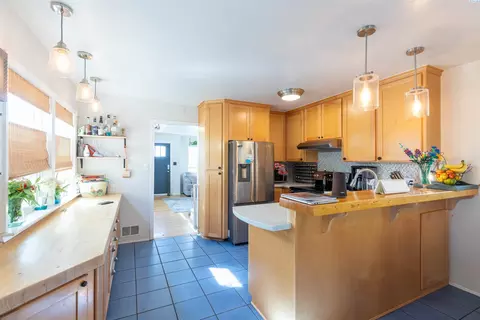 910 NW Clifford, Pullman, WA 99163 photo 15