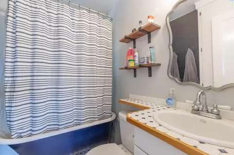 910 NW Clifford, Pullman, WA 99163 photo 9
