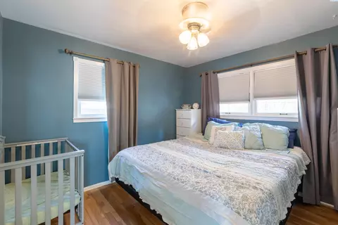 910 NW Clifford, Pullman, WA 99163 photo 8