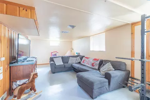 910 NW Clifford, Pullman, WA 99163 photo 31