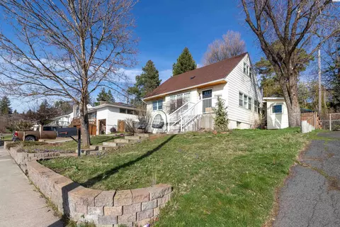 910 NW Clifford, Pullman, WA 99163 photo 38