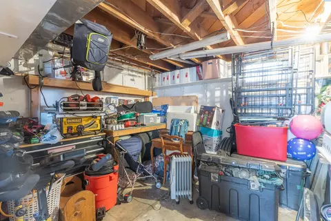 910 NW Clifford, Pullman, WA 99163 photo 33