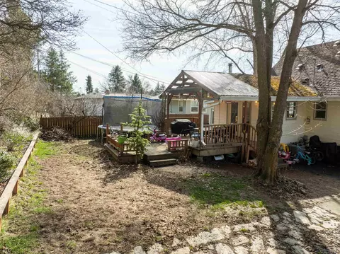 910 NW Clifford, Pullman, WA 99163 photo 41