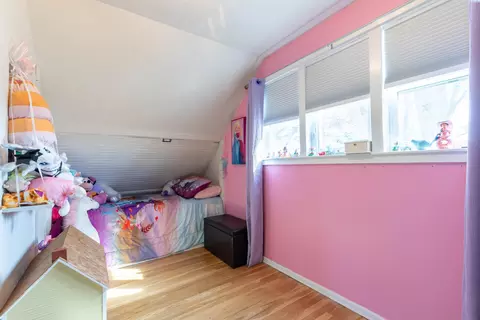 910 NW Clifford, Pullman, WA 99163 photo 21