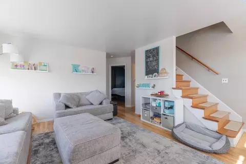 910 NW Clifford, Pullman, WA 99163 photo 3