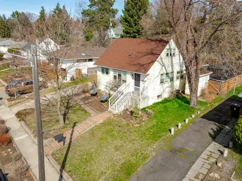 910 NW Clifford, Pullman, WA 99163 photo 47