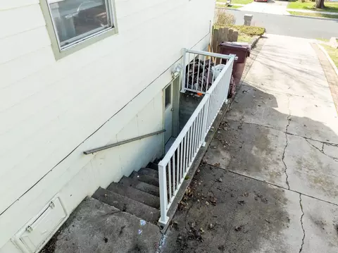 910 NW Clifford, Pullman, WA 99163 photo 39