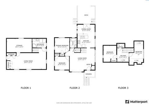 910 NW Clifford, Pullman, WA 99163 photo 48
