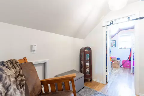 910 NW Clifford, Pullman, WA 99163 photo 24