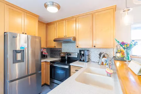 910 NW Clifford, Pullman, WA 99163 photo 16