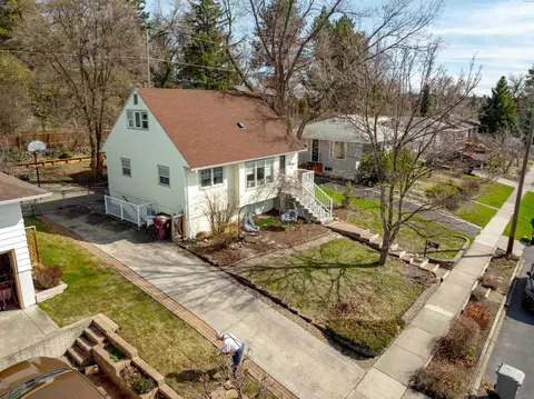 910 NW Clifford, Pullman, WA 99163 photo 34