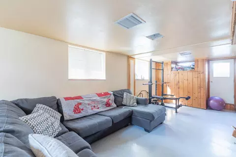910 NW Clifford, Pullman, WA 99163 photo 30