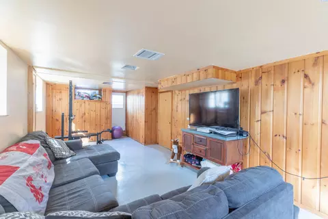 910 NW Clifford, Pullman, WA 99163 photo 32