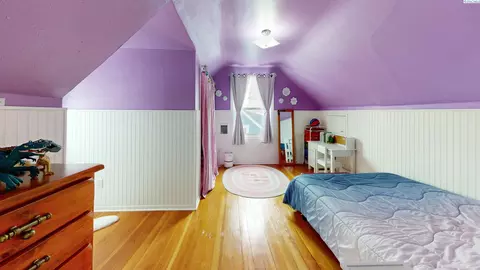 535 SE Water St, Pullman, WA 99163 photo 20