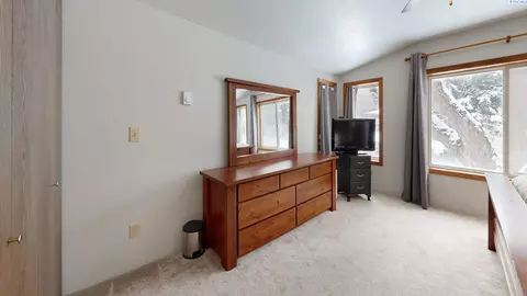 535 SE Water St, Pullman, WA 99163 photo 17