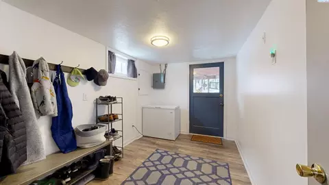 535 SE Water St, Pullman, WA 99163 photo 29