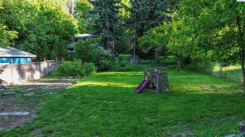 535 SE Water St, Pullman, WA 99163 photo 34