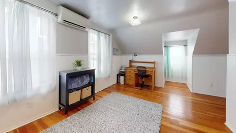535 SE Water St, Pullman, WA 99163 photo 19