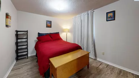 535 SE Water St, Pullman, WA 99163 photo 26