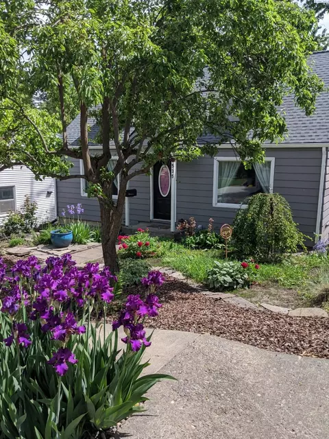 535 SE Water St, Pullman, WA 99163 photo 35