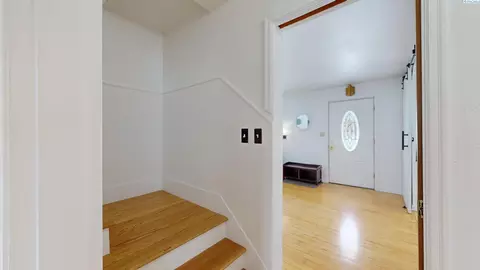 535 SE Water St, Pullman, WA 99163 photo 15