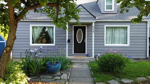 535 SE Water St, Pullman, WA 99163 photo 1