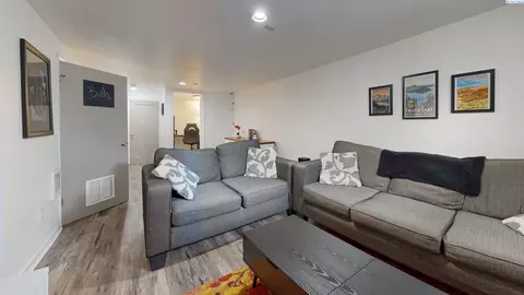 535 SE Water St, Pullman, WA 99163 photo 23