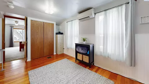 535 SE Water St, Pullman, WA 99163 photo 18