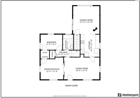 535 SE Water St, Pullman, WA 99163 photo 30