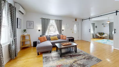 535 SE Water St, Pullman, WA 99163 photo 3