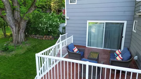 535 SE Water St, Pullman, WA 99163 photo 33