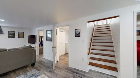 535 SE Water St, Pullman, WA 99163 photo 22