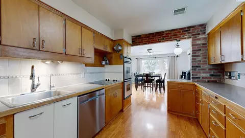 535 SE Water St, Pullman, WA 99163 photo 8