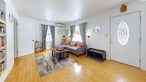 535 SE Water St, Pullman, WA 99163 photo 5