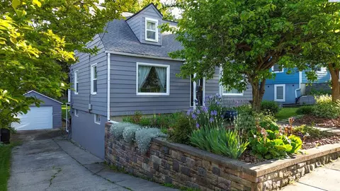 535 SE Water St, Pullman, WA 99163 photo 2
