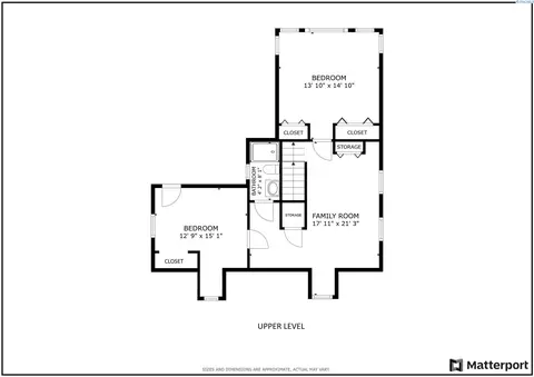 535 SE Water St, Pullman, WA 99163 photo 31