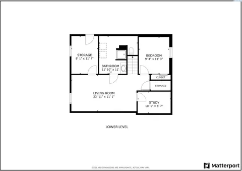535 SE Water St, Pullman, WA 99163 photo 32