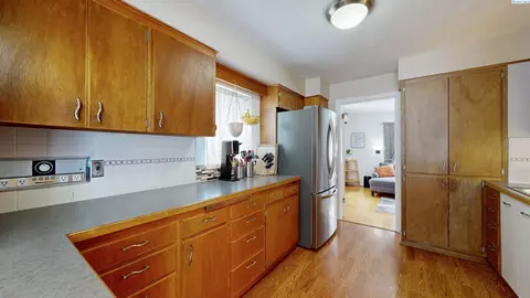 535 SE Water St, Pullman, WA 99163 photo 9