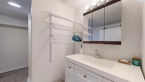 535 SE Water St, Pullman, WA 99163 photo 27