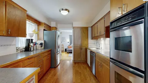 535 SE Water St, Pullman, WA 99163 photo 7