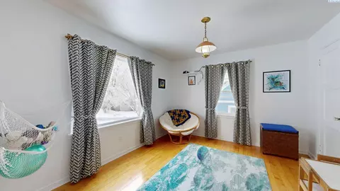 535 SE Water St, Pullman, WA 99163 photo 6