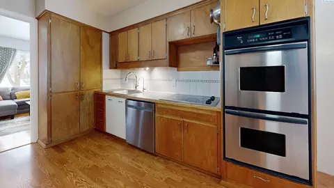 535 SE Water St, Pullman, WA 99163 photo 10