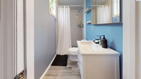 535 SE Water St, Pullman, WA 99163 photo 21