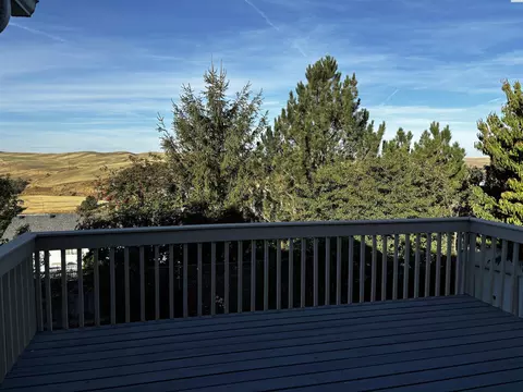 1915 NW Bella Vis, Pullman, WA 99163 photo 19