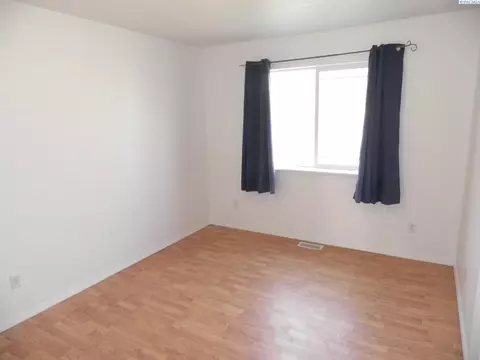 1915 NW Bella Vis, Pullman, WA 99163 photo 12