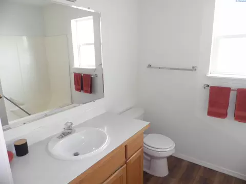1915 NW Bella Vis, Pullman, WA 99163 photo 14