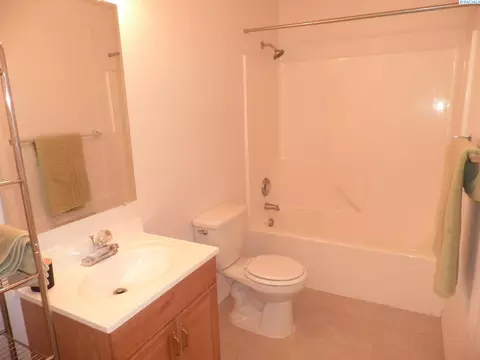 1915 NW Bella Vis, Pullman, WA 99163 photo 9