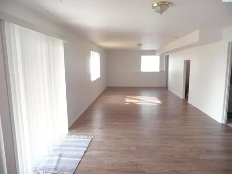 1915 NW Bella Vis, Pullman, WA 99163 photo 10
