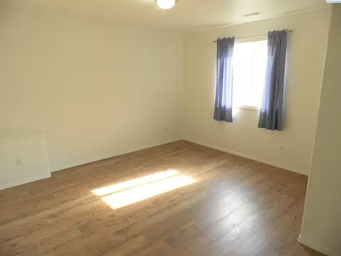 1915 NW Bella Vis, Pullman, WA 99163 photo 16