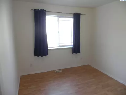 1915 NW Bella Vis, Pullman, WA 99163 photo 13